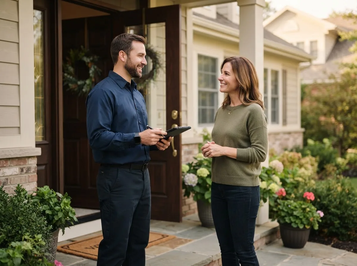 Water damage restoration FAQs for White Springs, FL